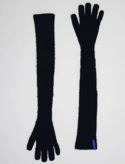 Paloma Wool No 1788/Pan^Kvinder Strik