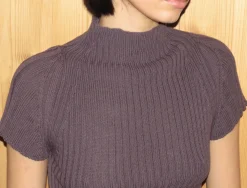 Paloma Wool No 1989/Panteira^Kvinder Toppe