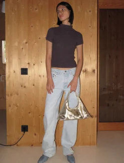 Paloma Wool No 1989/Panteira^Kvinder Toppe