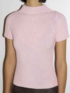 Paloma Wool No 1989/Panteira^Kvinder Toppe