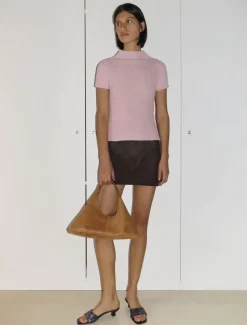 Paloma Wool No 1989/Panteira^Kvinder Toppe