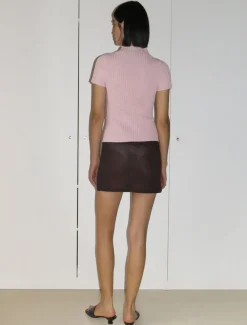 Paloma Wool No 1989/Panteira^Kvinder Toppe