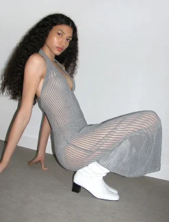 Paloma Wool No 1860/Patricia^Kvinder Kjoler