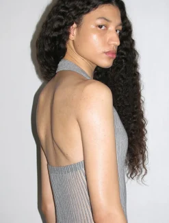 Paloma Wool No 1860/Patricia^Kvinder Kjoler