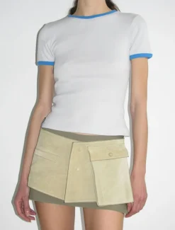 Paloma Wool No 1498/Paula^Kvinder Bælter