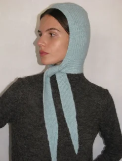 Paloma Wool No 1789/Pauli^Kvinder Strik