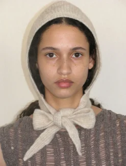 Paloma Wool No 1353/Pauli^Kvinder Strik