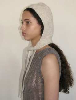 Paloma Wool No 1353/Pauli^Kvinder Strik