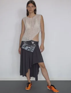 Paloma Wool No 1308/Paulina^Kvinder Bælter