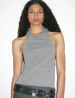 Paloma Wool No 1859/Peggy^Kvinder Toppe