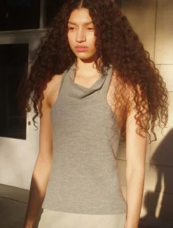 Paloma Wool No 1859/Peggy^Kvinder Toppe