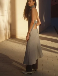 Paloma Wool No 1859/Peggy^Kvinder Toppe