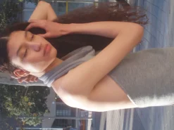 Paloma Wool No 1859/Peggy^Kvinder Toppe