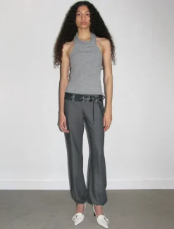 Paloma Wool No 1859/Peggy^Kvinder Toppe