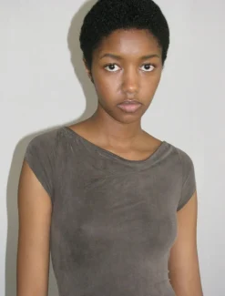 Paloma Wool No 1634/Penbridge^Kvinder Kjoler