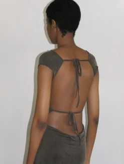 Paloma Wool No 1634/Penbridge^Kvinder Cupro