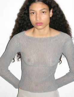 Paloma Wool No 1857/Persis^Kvinder Toppe