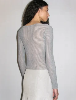 Paloma Wool No 1857/Persis^Kvinder Toppe