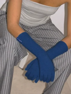 Paloma Wool No 1356/Peter^Kvinder Strik