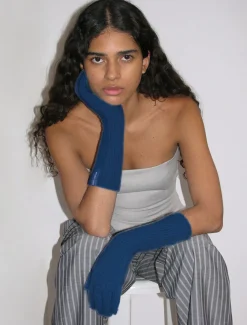 Paloma Wool No 1356/Peter^Kvinder Strik