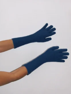 Paloma Wool No 1356/Peter^Kvinder Strik