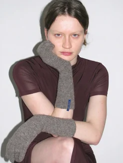 Paloma Wool No 1356/Peter^Kvinder Strik