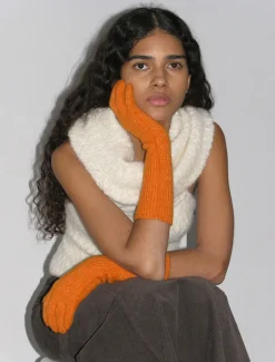 Paloma Wool No 1356/Peter^Kvinder Strik