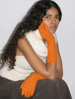 Paloma Wool No 1356/Peter^Kvinder Strik