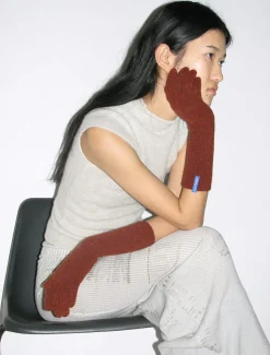 Paloma Wool No 1356/Peter^Kvinder Strik