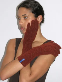 Paloma Wool No 1356/Peter^Kvinder Strik