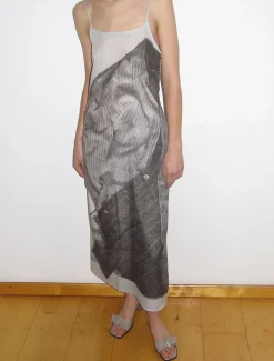 Paloma Wool No 1591/Petra^Kvinder Kjoler