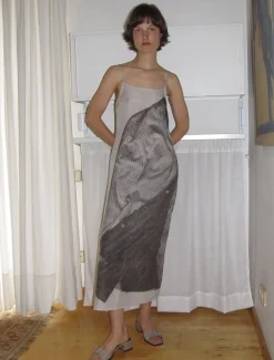 Paloma Wool No 1591/Petra^Kvinder Kjoler