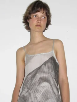 Paloma Wool No 1591/Petra^Kvinder Kjoler