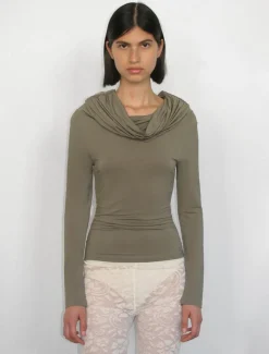 Paloma Wool No 1382/Picara^Kvinder Toppe