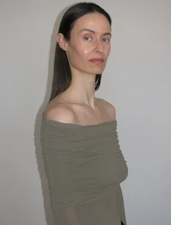 Paloma Wool No 1382/Picara^Kvinder Toppe