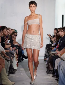 Paloma Wool No 1906/Pina^Kvinder Sko