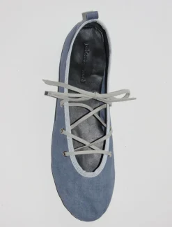 Paloma Wool No 1906/Pina^Kvinder Sko