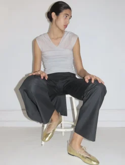 Paloma Wool No 1906/Pina^Kvinder Sko