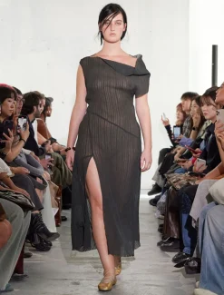 Paloma Wool No 1906/Pina^Kvinder Sko