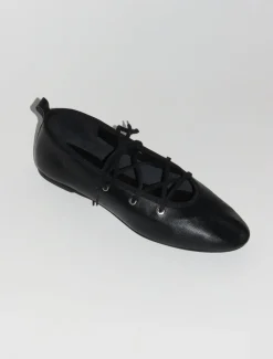 Paloma Wool No 1906/Pina^Kvinder Sko