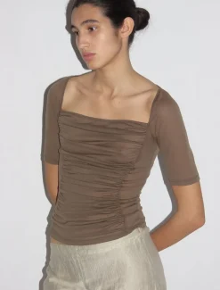 Paloma Wool No 1915/Pixy^Kvinder Toppe