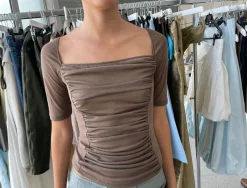 Paloma Wool No 1915/Pixy^Kvinder Toppe