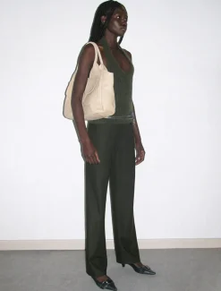 Paloma Wool No 1705/Ploraire^Kvinder Toppe