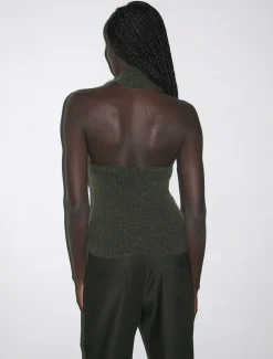 Paloma Wool No 1705/Ploraire^Kvinder Toppe