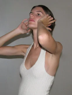 Paloma Wool No 1705/Ploraire^Kvinder Toppe