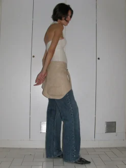 Paloma Wool No 1705/Ploraire^Kvinder Toppe