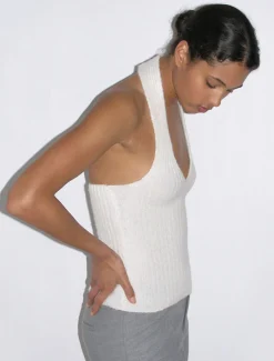 Paloma Wool No 1705/Ploraire^Kvinder Toppe