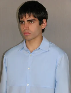 Paloma Wool No 1359/Plume^Kvinder Unisex