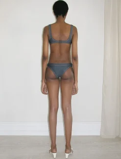 Paloma Wool No 1622/Pocket^Kvinder Badetøj