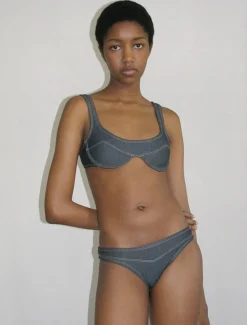 Paloma Wool No 1621/Polly^Kvinder Badetøj